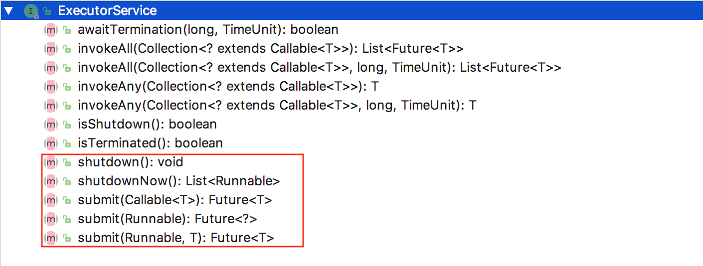 屏幕快照 2018-10-30 下午5.36.22